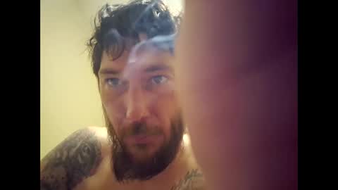 goodtimefun81 online show from 02.16.26