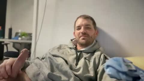 Snapshot of goodtimes0808 chatting on 02.02.26 goodtimes0808 online show from 02.02.26