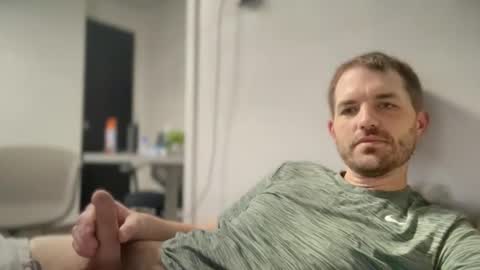 Snapshot of goodtimes0808 chatting on 02.03.26 goodtimes0808 online show from 02.03.26