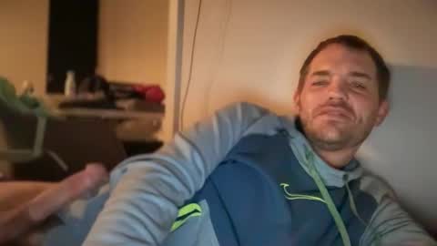 Snapshot of goodtimes0808 chatting on 02.20.26 goodtimes0808 online show from 02.20.26