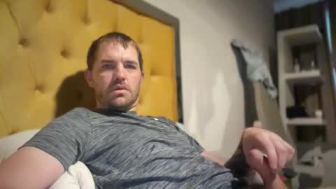 Snapshot of goodtimes0808 chatting on 02.22.26 goodtimes0808 online show from 02.22.26