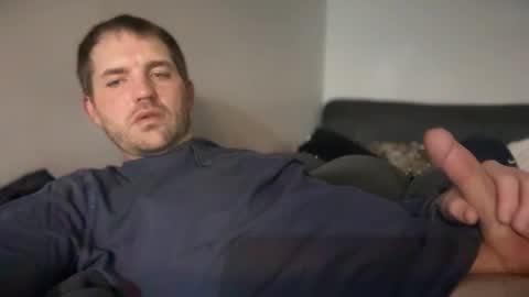 Snapshot of goodtimes0808 chatting on 02.27.26 goodtimes0808 online show from 02.27.26