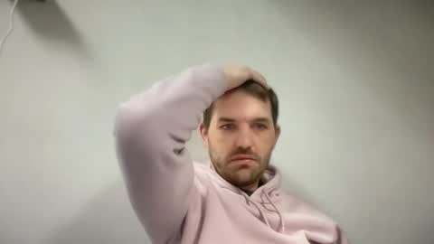 Snapshot of goodtimes0808 chatting on 03.02.26 goodtimes0808 online show from 03.02.26