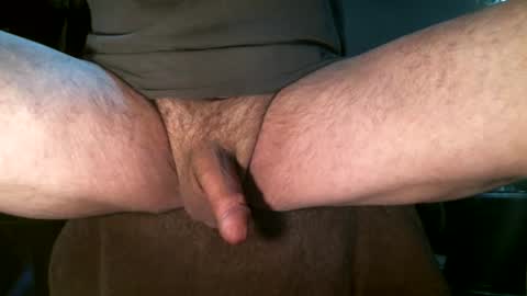 goodtobeme88 online show from 03.04.25