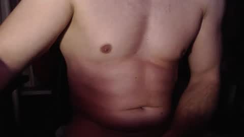 Gvibes online show from 01.05.26