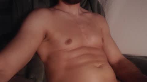 Gvibes online show from 03.23.26