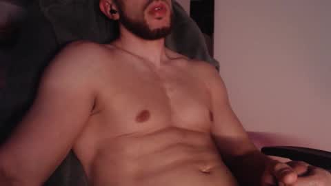 Gvibes online show from 04.11.26