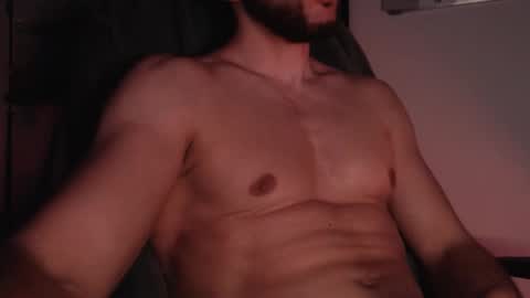 Gvibes online show from 04.12.26