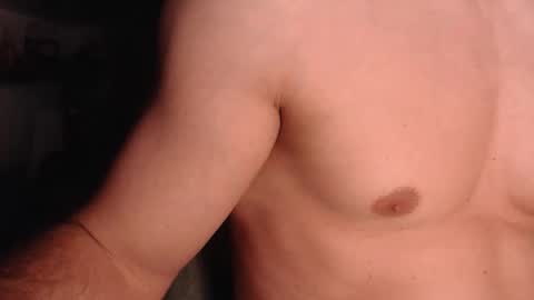 Gvibes online show from 04.13.26