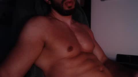 Snapshot of goodvibeshrddck chatting on 06.20.26 Gvibes online show from 06.20.26