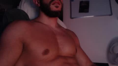 Snapshot of goodvibeshrddck chatting on 06.23.26 Gvibes online show from 06.23.26
