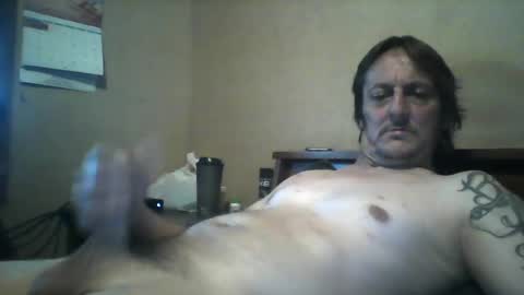 goodwrench31671 online show from 07.12.26