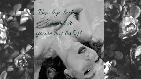 Petra online show from 01.16.25