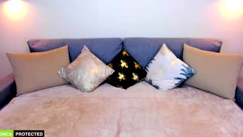 Petra online show from 02.27.25