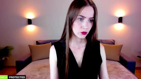 Petra online show from 09.14.25