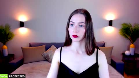 Petra online show from 03.25.26