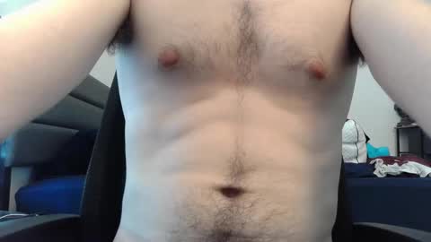 Snapshot of goofysmile720 chatting on 03.22.26 Goofysmile720 online show from 03.22.26