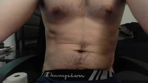 Snapshot of goofysmile720 chatting on 04.02.26 Goofysmile720 online show from 04.02.26