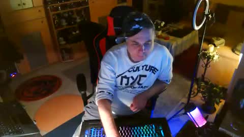 google5001 online show from 01.07.26