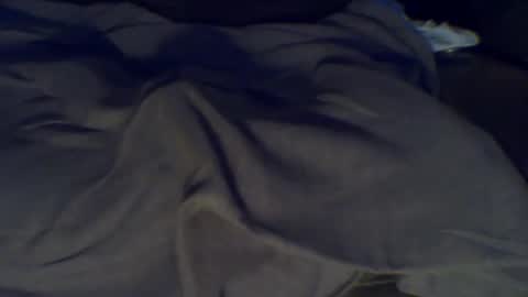 googlethisbabe online show from 02.19.25