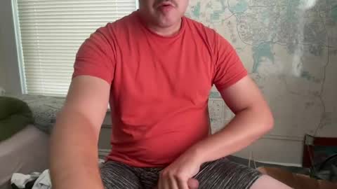 Daddy online show from 07.11.26