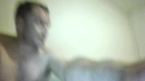 Snapshot of goon_stroker chatting on 04.04.26 goon_stroker online show from 04.04.26