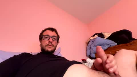 gooner4life88 online show from 09.26.25