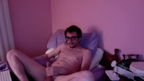 gooner4life88 online show from 09.28.25