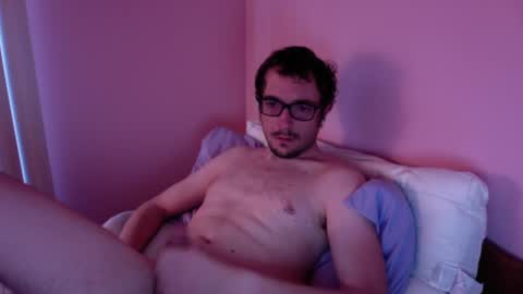 gooner4life88 online show from 09.29.25