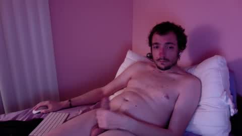 gooner4life88 online show from 10.04.25