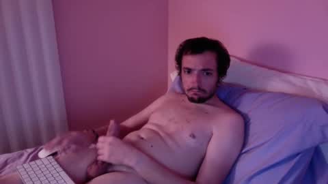 gooner4life88 online show from 10.05.25