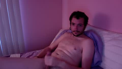 gooner4life88 online show from 10.05.25