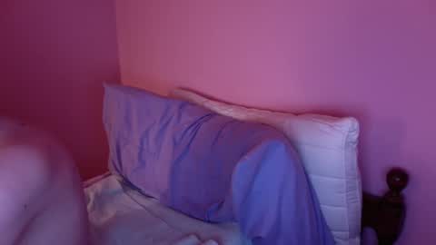 gooner4life88 online show from 10.07.25