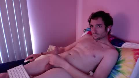 gooner4life88 online show from 10.12.25