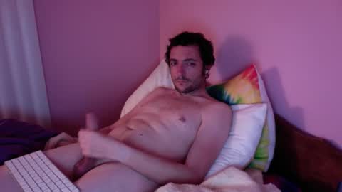 gooner4life88 online show from 10.15.25