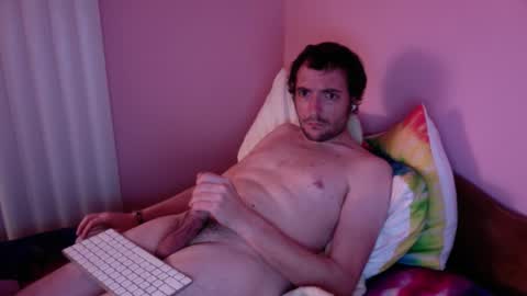 gooner4life88 online show from 10.16.25