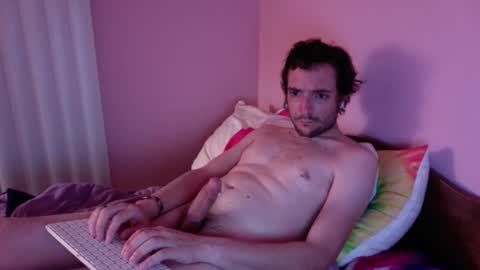 gooner4life88 online show from 10.17.25