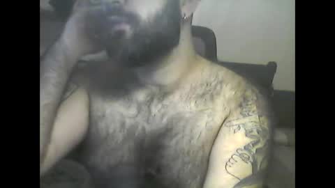 goonerbull online show from 04.12.26