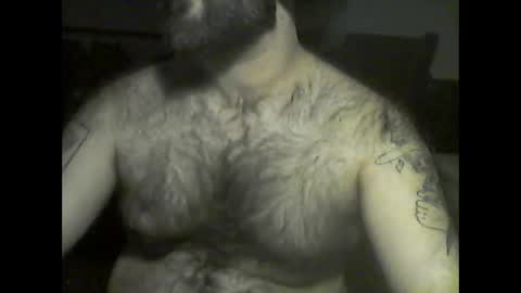 goonerbull online show from 04.24.26