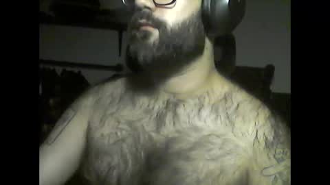 goonerbull online show from 04.25.26