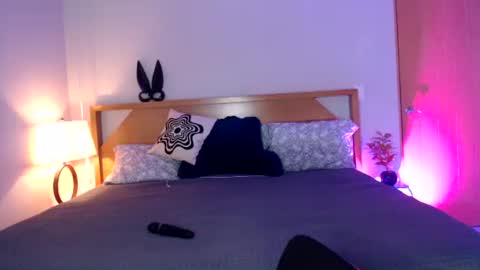 princess kierra online show from 11.09.25