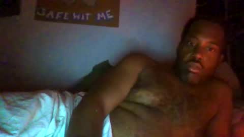 GoonerGreen online show from 09.16.25