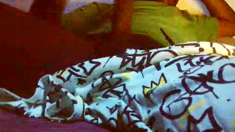 GoonerGreen online show from 10.13.25