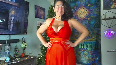   Rez online show from 12.03.25