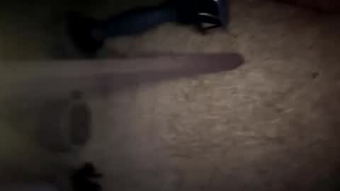 gooningonmolly online show from 04.16.26