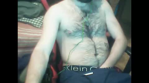 goonner20957673732 online show from 01.10.26