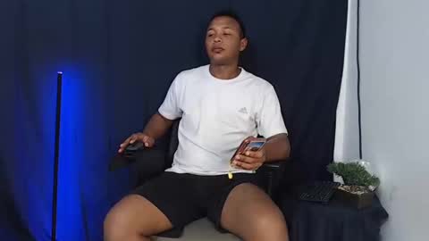 Goos online show from 01.09.25