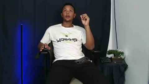 Goos online show from 02.03.25