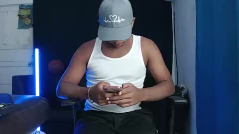 Goos online show from 02.07.25