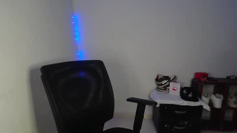 Goos online show from 11.09.25